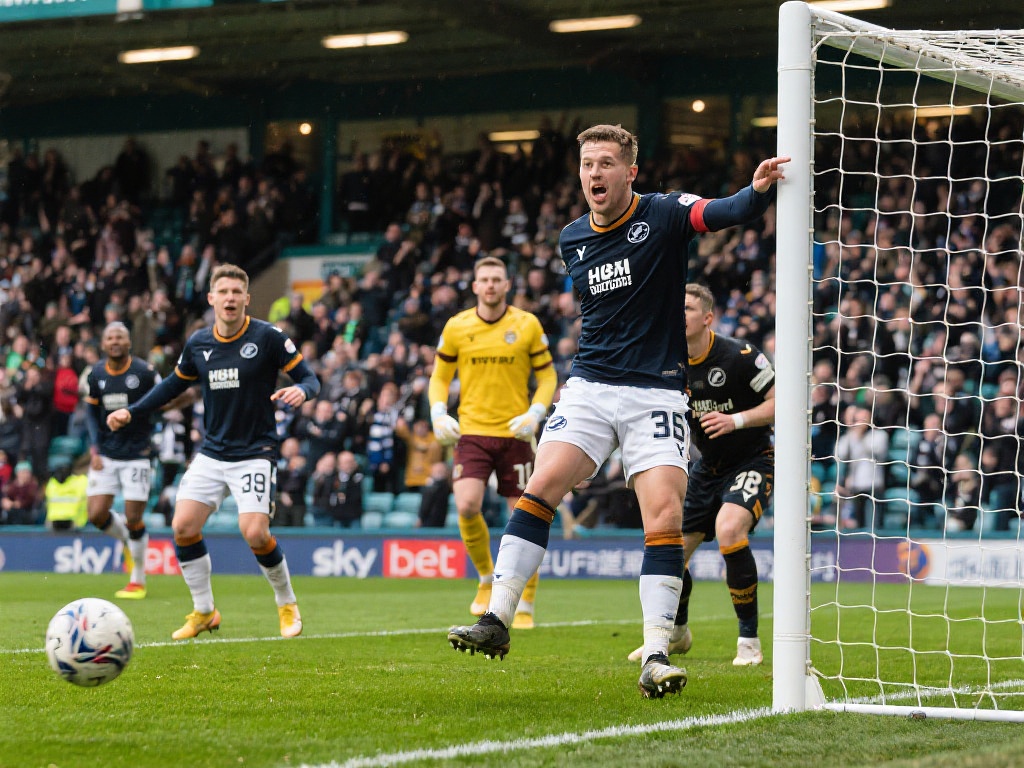 如果这些计 如果这些计