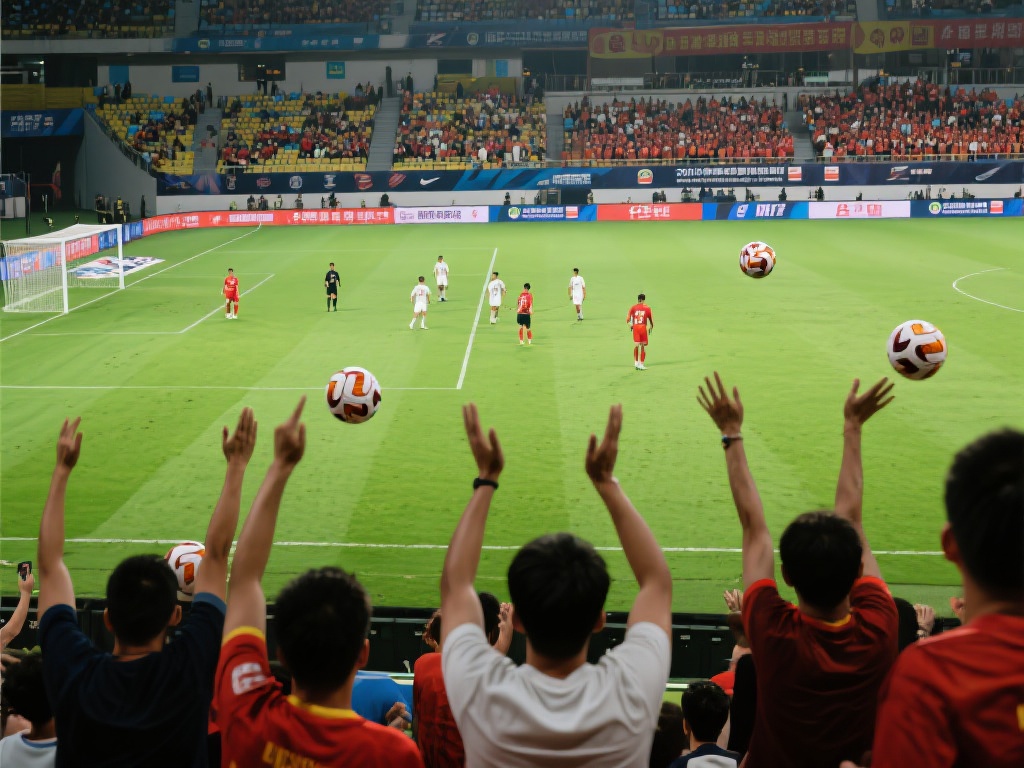 从战术层面 从战术层面