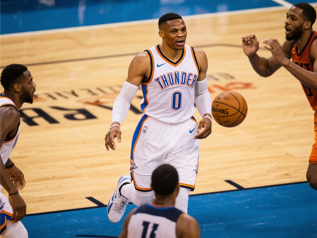 从近期表现 从近期表现