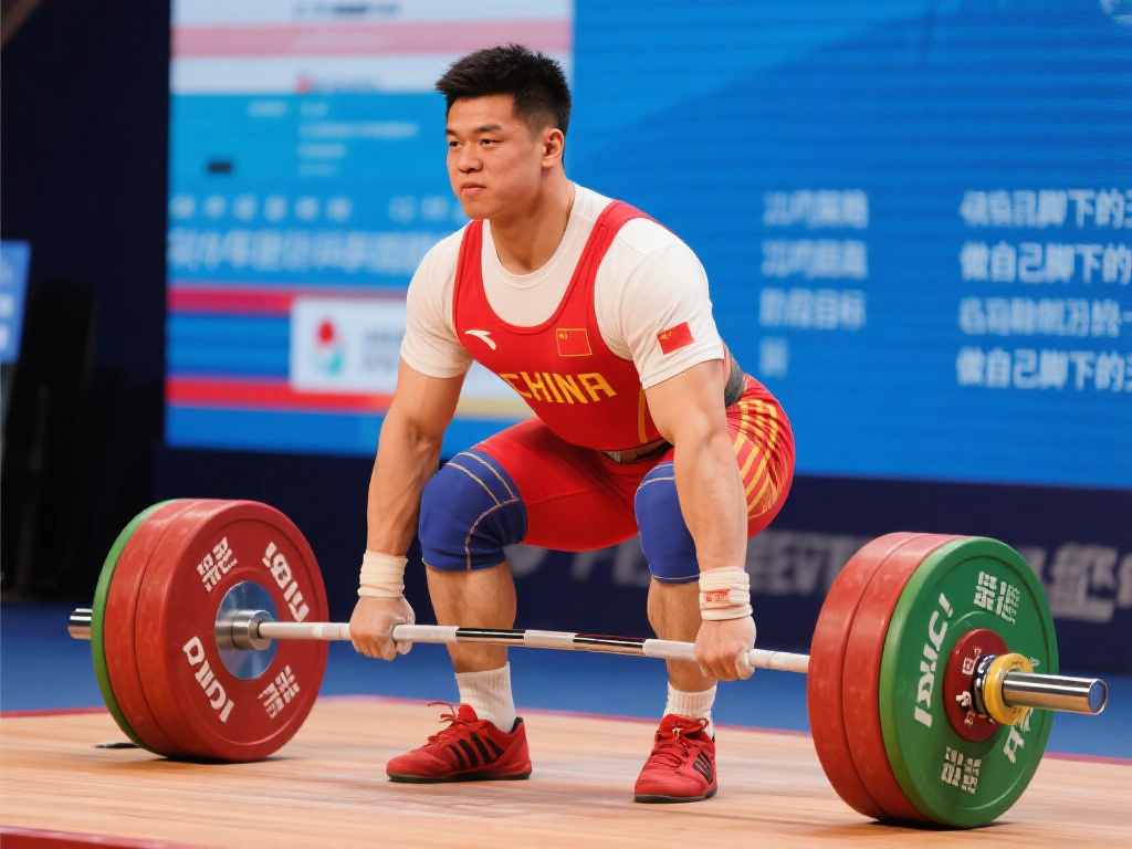 超的球队先 超的球队先