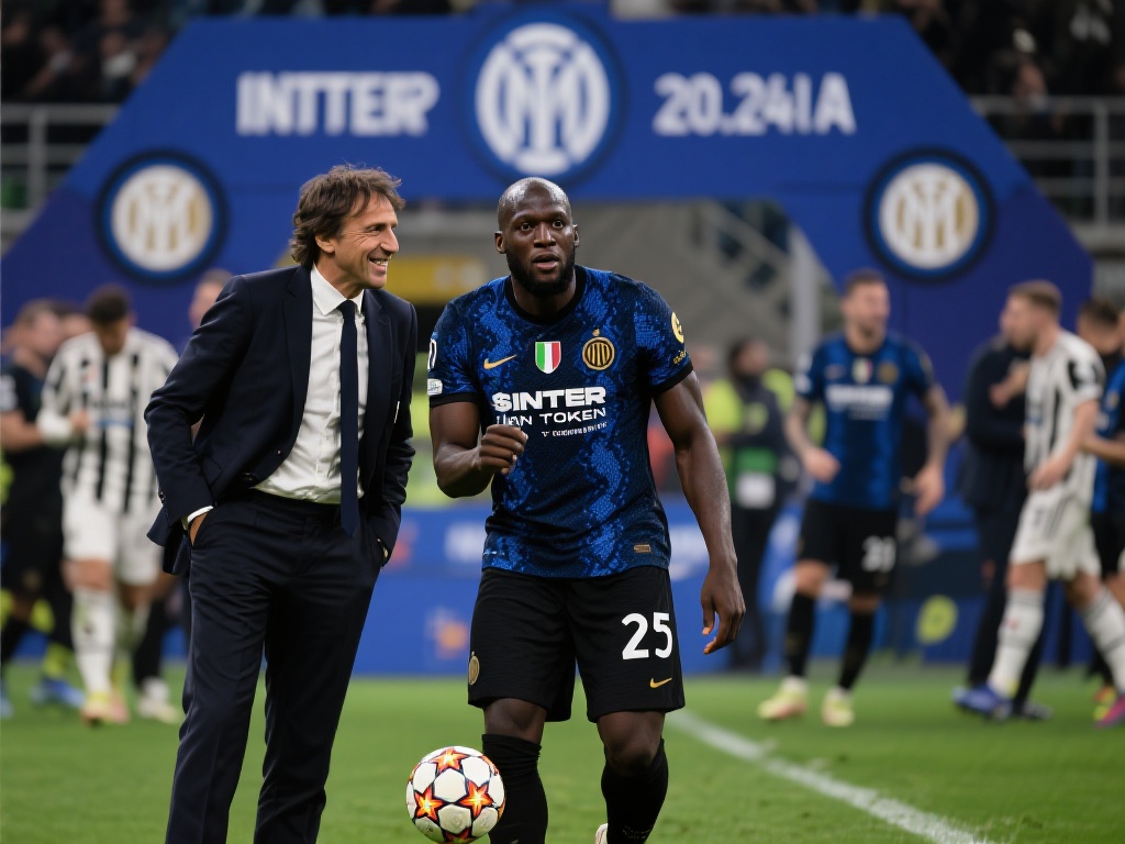 关键时刻的 关键时刻的