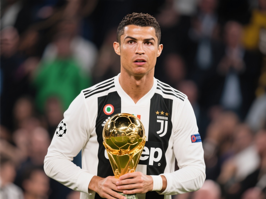 来自意甲 来自意甲