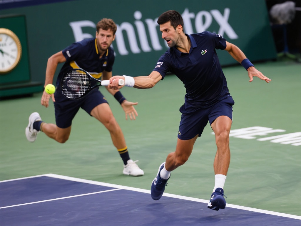 素的交织 素的交织