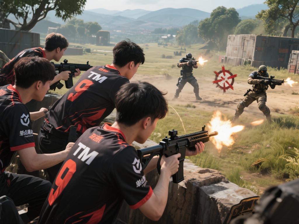 冠军的归属 冠军的归属