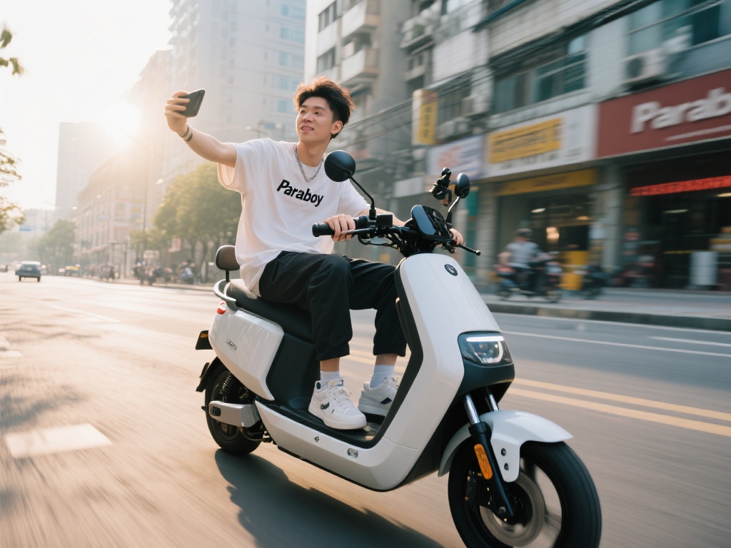 他们在通往 他们在通往