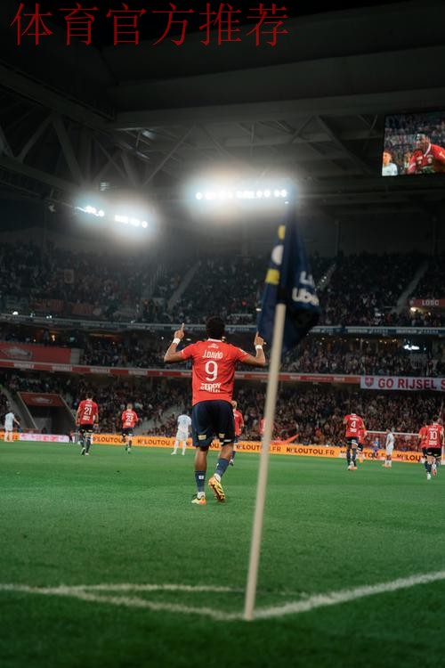 乔纳森-戴维本场数据:0射门,0次过人,6次地面对抗均失败 乔纳森-戴维本场数据:0射门,0次过人,6次地面对抗均失败