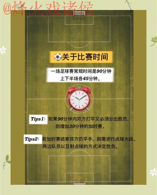 2026年世界杯买球官方安全指南