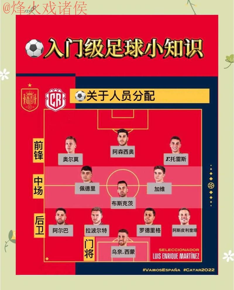 2026年世界杯买球官方安全指南