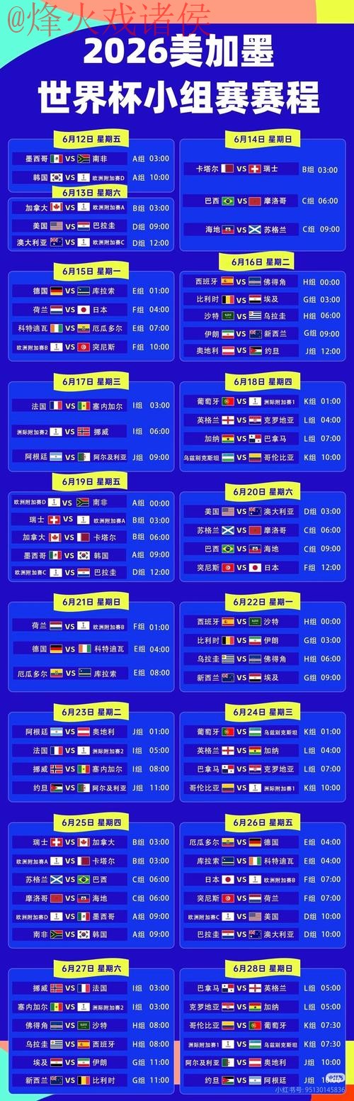 2026世界杯热门盘口网站推荐 2026世界杯热门盘口网站推荐