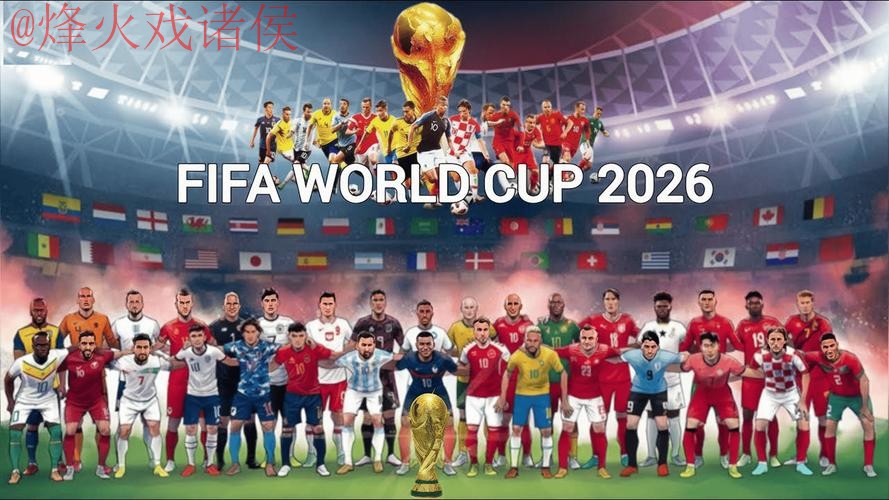 2026世界杯竞猜APP官方下载助手